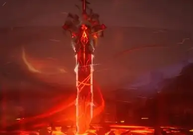 🔥爆料🔥超强角色全解析—原神5.2新角色实力揭秘+终极装备指南