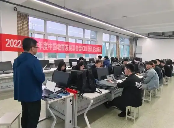 服务器租用,多网接入-邯郸高性能服务器支持电信联通移动网络