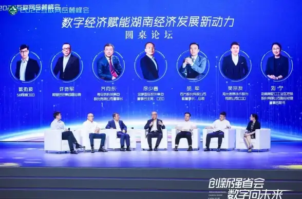 高防护,网络安全-港云网络T级防御体系介绍及实例说明