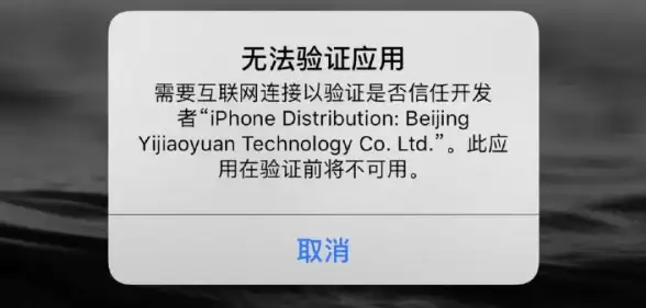 云备份高效指南｜迅雷助力QQ图片极速存储优化！热点追踪】