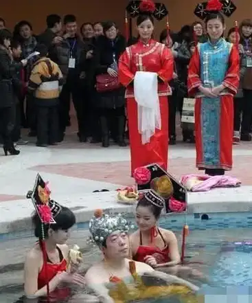 🔥策略宝典】皇帝成长计划2妃子孕率低迷必看养成秘籍