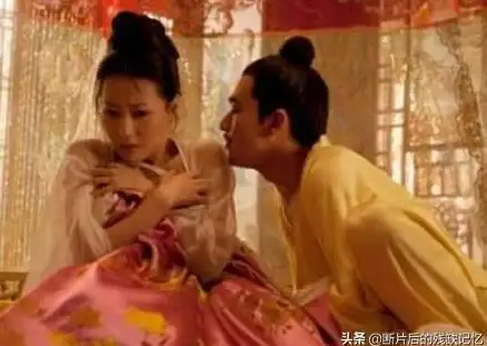 🔥策略宝典】皇帝成长计划2妃子孕率低迷必看养成秘籍