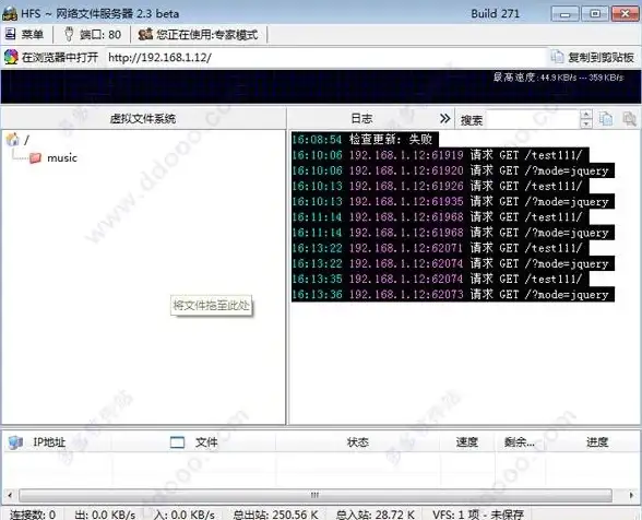 【热点追踪】速览法规新动向，守护数据安全！云服务器V2合规要点全解读