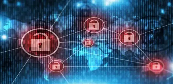 CDN融合,三大运营商-电信、联通、移动三线CDN融合实际成效