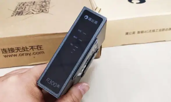 云服务器,远程连接-美国云主机远程桌面操作指南