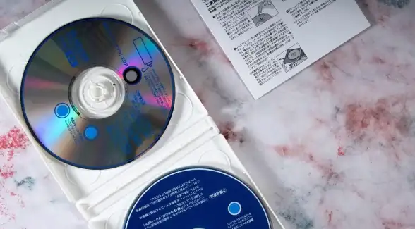 【前沿科技观察】硬核解密：多设备兼容警示！光盘读盘障碍主因全解析