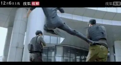 副本挑战🔥dnf最烧脑最硬核副本是哪一个？