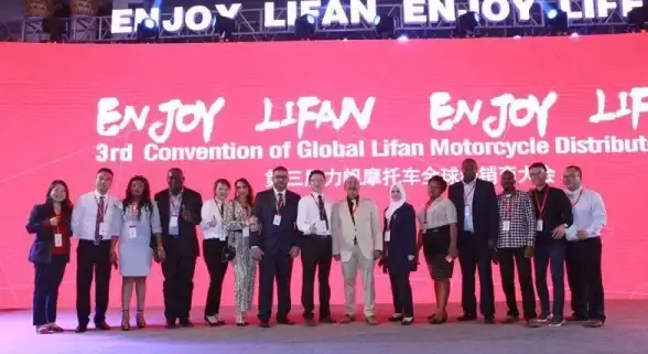 行业洞察 语言教育升级亮点 坎坷发音&严谨书写 助推共同进步！行业趋势】