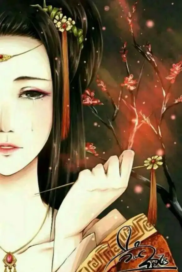游戏攻略🔥高效抢摊秘诀 必看捉妖实用技巧详解