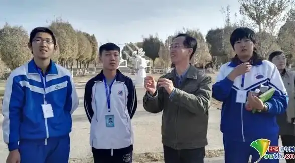 游戏攻略🎮黑色信标测试客户端下载详解与必看指南