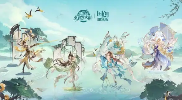 三国志幻想大陆玩家攻略 辛宪英全能辅助实战技巧分享