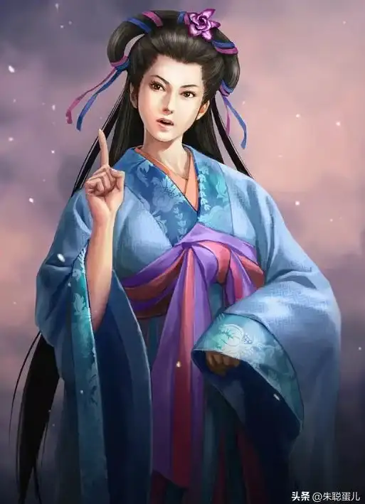 三国志幻想大陆玩家攻略 辛宪英全能辅助实战技巧分享