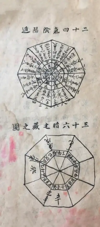 精选推荐｜企业官网源码大放送—中英文适配，轻松实现国际化！企业动态】