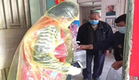 🔥家园攻防战阵容推荐：多样组合轻松应对各种挑战的必胜攻略