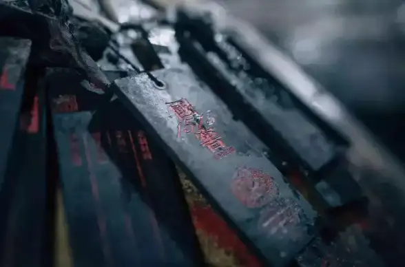 策略揭秘🔥三国杀明反武将全面优势与深度劣势解析