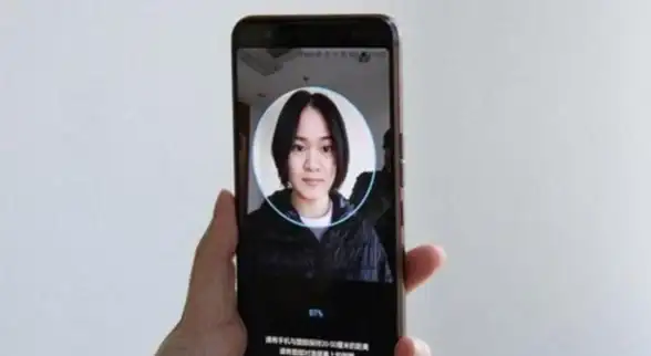 科技前沿｜数据隐私防护新突破—智能进程隐身大师助力高效管控【数据安全】