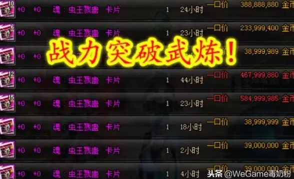 职业排行🔥dnf英杰角色人数最少职业揭秘