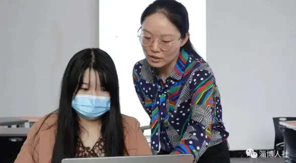 职业排行🔥dnf英杰角色人数最少职业揭秘