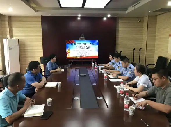 机房安全,物理防护-湖北十堰电信机房物理安全措施
