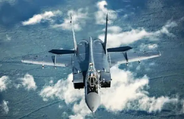 🔥空战联盟｜最强空战飞机盘点，谁才是真正的战场霸主！