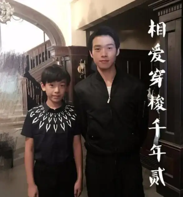 🔥宠物大揭秘🔥古剑奇谭男主必养宠物全攻略，技能详解超诱人！