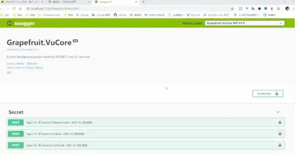 深度聚焦丨高效上传体验✦WEB开发ASP文件上传优化指南｜功能详解【实用干货】
