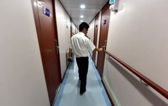 🔥爆款指南🔥超值医院钻石攻略，轻松实现最高游戏收益快来GET！