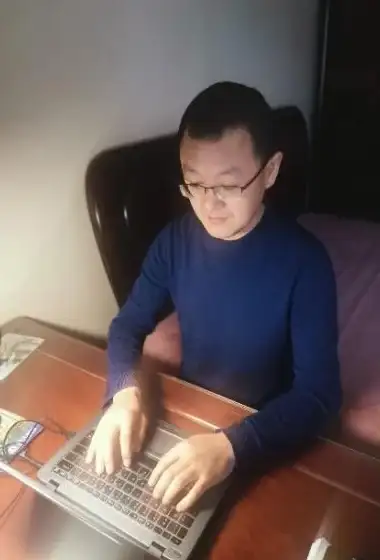 服务器运维,数据中心-IDC机房服务器日常运维要点分析