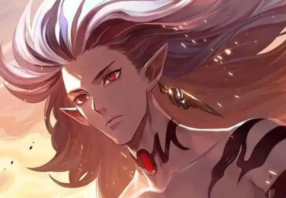 🔥冲击！丑时之女月见上线时间曝光，阴阳师重磅版本提前了解