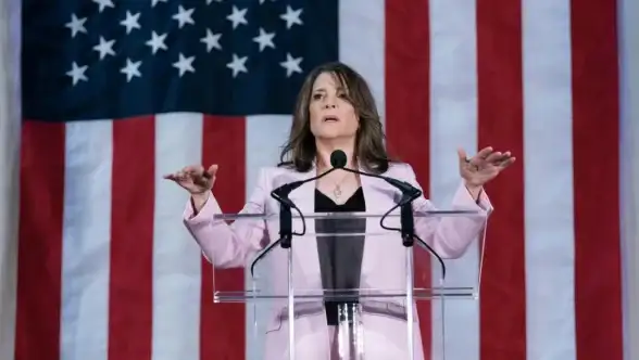 独家揭秘！聚焦2024端口安全管控—服务器端口关闭全流程详解与多系统配置技巧【网络安全专题】
