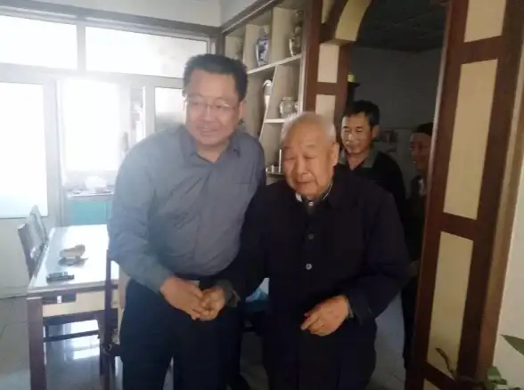 网络安全,数据防护-台州机房网络安全，超信云多重防护解析