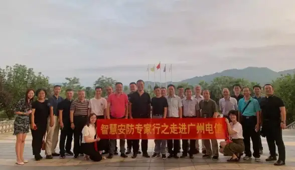 聚焦｜运维智库 服务器技能键图标替换&问题速查全攻略【操作指南】