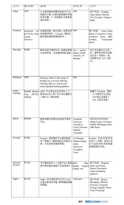 【API干货】丨掌握QQ自动发卡源码接口丨极速解析实用开发技巧