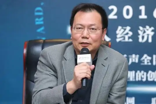 揭秘电商风控秘诀—超实用网页图片采集新技｜合规指南⚡电商运营必读】