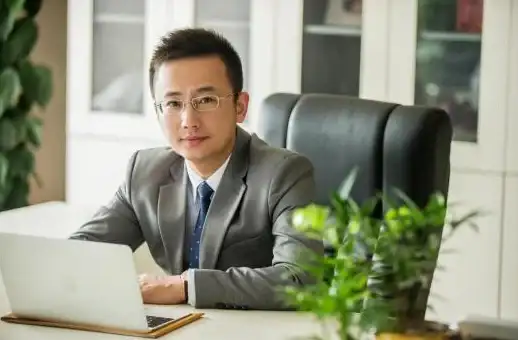 揭秘电商风控秘诀—超实用网页图片采集新技｜合规指南⚡电商运营必读】