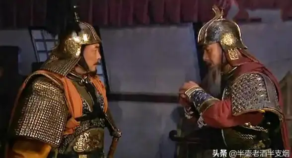 我独自生活手游考公流怎么玩技巧分享