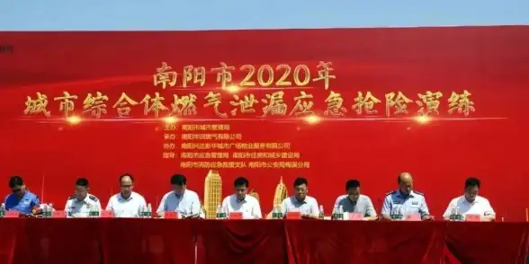 解读｜隐秘空间护航数据—企业防泄漏新风向！数据防护】