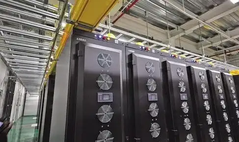 云计算,服务器对比-云主机与物理服务器在呼和浩特机房的对比