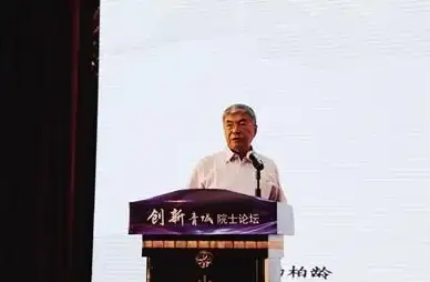 CDN加速,边缘计算-呼和浩特CDN节点部署对网站加速的作用