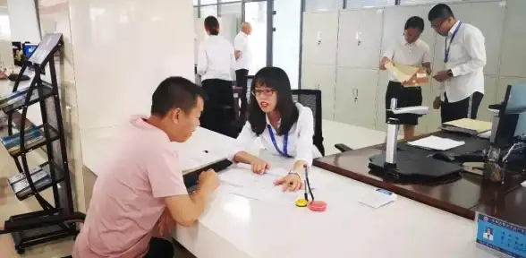 CDN加速,边缘计算-呼和浩特CDN节点部署对网站加速的作用
