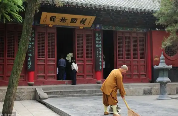 🔥揭秘秘籍🔥超详细澡堂找人技巧全解析 重点隐藏人物攻略全掌握