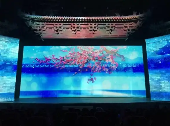 🔥揭秘秘籍🔥超详细澡堂找人技巧全解析 重点隐藏人物攻略全掌握