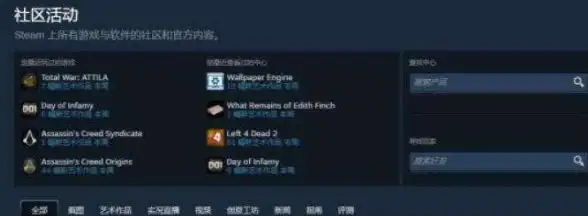 💡网络技巧前线｜Win10 Hosts文件配置全攻略—防止错误操作实用宝典【网络安全】