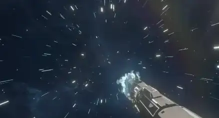 🔥超强阵容🔥爆款指南 崩坏：星穹铁道2.7星期日高效搭配秘籍