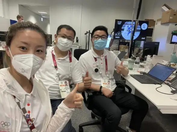 —快速上手·实用秘籍｜云计算指南】OBS软件最新获取流程与操作提示详解—高效操作】
