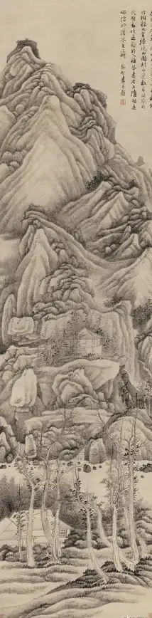 动作冒险◆角色深度◆剧情揭秘 剑网3》剑侠武林志卷一全剧情解析与角色详解