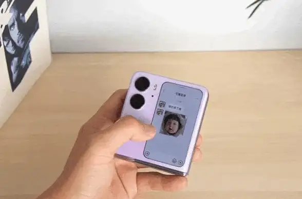 亮点解析｜云服务器电话拨号配置技巧全流程！云计算应用揭秘