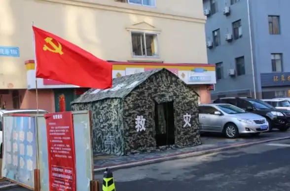 提升源码安全 Java开发安全硬核指南｜源码评审加固技巧全解析【企业安全必读】
