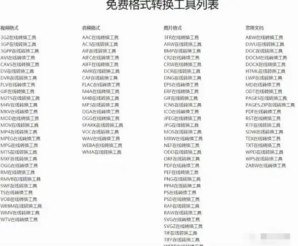 操作详解｜多格式歌曲下载神器✦百度音频获取技巧【音乐高效指南】