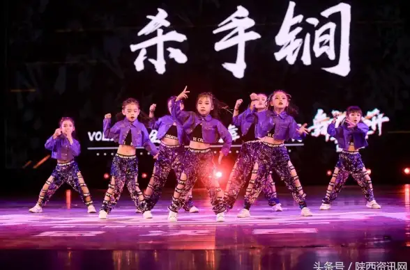舞蹈热🔥畅销游戏🔥年度必备 舞力全开是否值得每年购买？